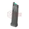 Magazin GPM1911 CP GBB 30rds OD-TM-11197800000 34754 G-08-165 asgbox.pl