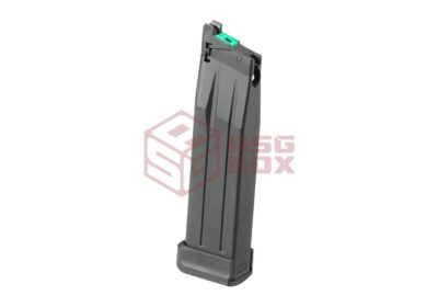 Magazin GPM1911 CP GBB 30rds - obrazek 2