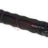 asgbox.pl - Suppressor Cover 22cm Invader Gear