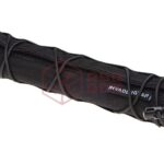 asgbox.pl - Suppressor Cover 22cm Invader Gear