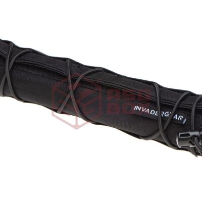 asgbox.pl - Suppressor Cover 22cm Invader Gear