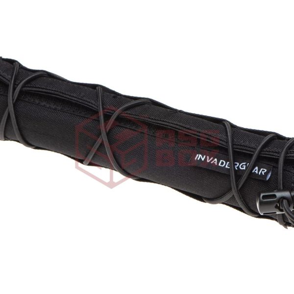 asgbox.pl - Suppressor Cover 22cm Invader Gear