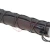asgbox.pl - Suppressor Cover 22cm Invader Gear
