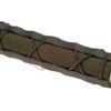 Invader Gear Suppressor Cover 22cm OD OD-TM-11197922000 34777 asgbox.pl