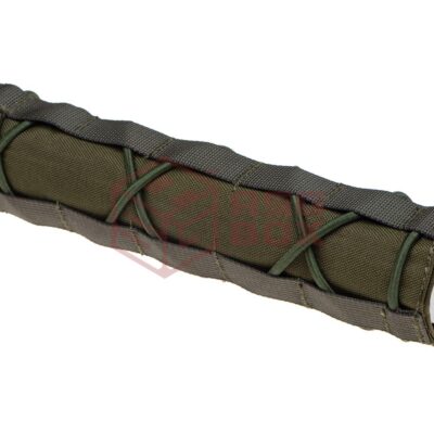 Alternative view of Invader Gear Suppressor Cover 22cm OD
