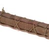 Invader Gear Suppressor Cover 22cm Coyote OD-TM-11197930100 34778 asgbox.pl