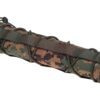 Invader Gear Suppressor Cover 22cm Marpat OD-TM-11197976600 34784 asgbox.pl