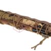asgbox.pl - Suppressor Cover 22cm Invader Gear