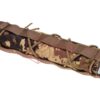 Invader Gear Suppressor Cover 22cm Vegetato OD-TM-11197977600 34783 asgbox.pl