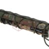 asgbox.pl - Suppressor Cover 22cm Invader Gear