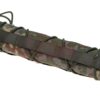 Invader Gear Suppressor Cover 22cm Flecktarn OD-TM-11197979800 34782 asgbox.pl