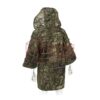asgbox.pl - Ghillie Base Plain Invader Gear