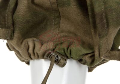 Invader Gear Sniper Bolero Plain Everglade - obrazek 5