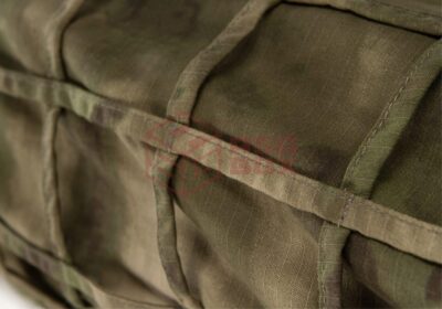 Invader Gear Sniper Bolero Plain Everglade - obrazek 6