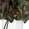 Invader Gear Sniper Bolero Plain Flecktarn OD-TM-11198479800 34770 asgbox.pl