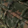 Invader Gear Sniper Bolero Plain Flecktarn OD-TM-11198479800 34770 asgbox.pl