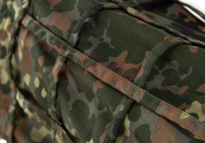 Invader Gear Sniper Bolero Plain Flecktarn - obrazek 6