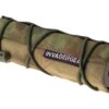 asgbox.pl - Suppressor Cover 14cm Invader Gear