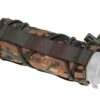 Invader Gear Suppressor Cover 14cm Marpat OD-TM-11198676600 34794 asgbox.pl