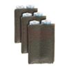 Invader Gear Battery Strap AA 3-pack OD OD-TM-11198822000 34800 asgbox.pl