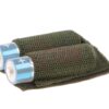Invader Gear Battery Strap AA 3-pack OD OD-TM-11198822000 34800 asgbox.pl