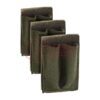 Invader Gear Battery Strap AA 3-pack OD OD-TM-11198822000 34800 asgbox.pl