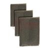 Invader Gear Battery Strap AA 3-pack OD OD-TM-11198822000 34800 asgbox.pl
