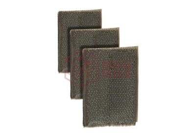 Invader Gear Battery Strap AA 3-pack OD - obrazek 5