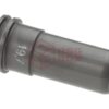 asgbox.pl - Nozzle for AEG H+PTFE 19.7mm EpeS