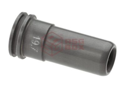 asgbox.pl - Nozzle for AEG H+PTFE 19.7mm EpeS