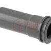 EpeS Nozzle for AEG H+PTFE 19.7mm OD-TM-11200300000 34819 E320-197 asgbox.pl