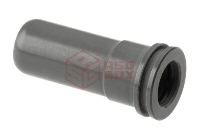 EpeS Nozzle for AEG H+PTFE 19.7mm - obrazek 2