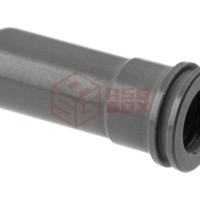 Alternative view of EpeS Nozzle for AEG H+PTFE 19.7mm
