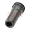 EpeS Nozzle for AEG H+PTFE 19.7mm OD-TM-11200300000 34819 E320-197 asgbox.pl