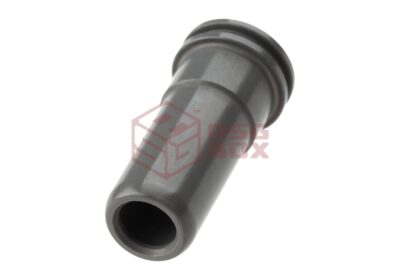 EpeS Nozzle for AEG H+PTFE 19.7mm - obrazek 3
