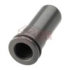 EpeS Nozzle for AEG H+PTFE 19.7mm OD-TM-11200300000 34819 E320-197 asgbox.pl