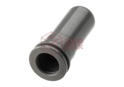 EpeS Nozzle for AEG H+PTFE 19.7mm - obrazek 4