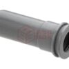 EpeS Nozzle for AEG H+PTFE 20.7mm OD-TM-11200400000 34820 E320-207 asgbox.pl