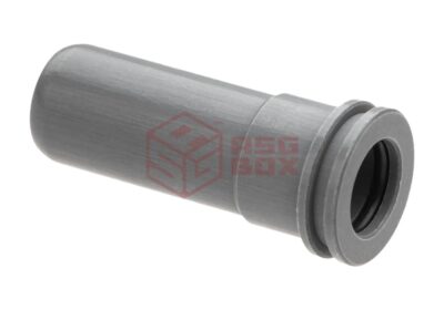EpeS Nozzle for AEG H+PTFE 20.7mm - obrazek 2