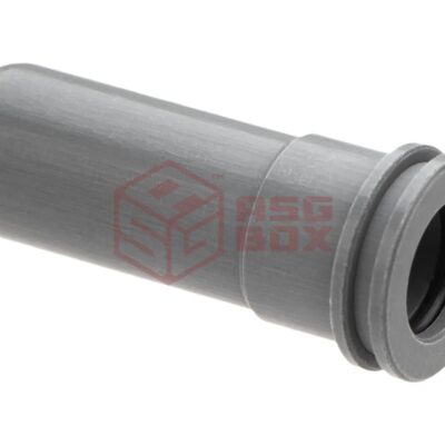 Alternative view of EpeS Nozzle for AEG H+PTFE 20.7mm