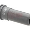 asgbox.pl - Nozzle for AEG H+PTFE 20.8mm EpeS