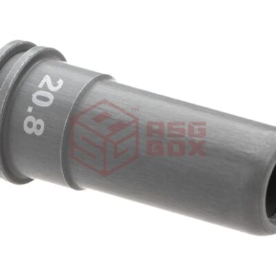 asgbox.pl - Nozzle for AEG H+PTFE 20.8mm EpeS