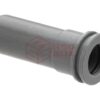 EpeS Nozzle for AEG H+PTFE 20.8mm OD-TM-11200500000 34821 E320-208 asgbox.pl