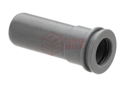 EpeS Nozzle for AEG H+PTFE 20.8mm - obrazek 2