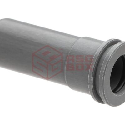 Alternative view of EpeS Nozzle for AEG H+PTFE 20.8mm
