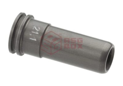asgbox.pl - Nozzle for AEG H+PTFE 21.1mm EpeS