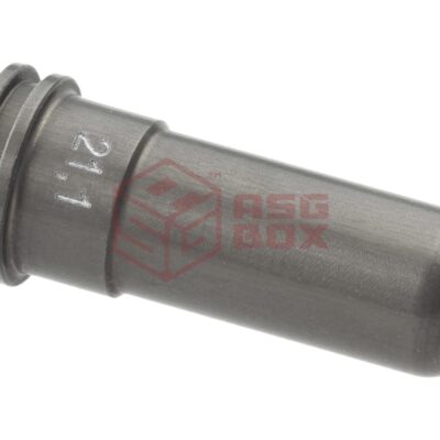 asgbox.pl - Nozzle for AEG H+PTFE 21.1mm EpeS