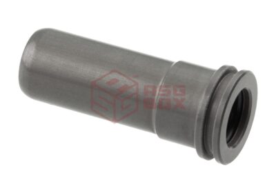 EpeS Nozzle for AEG H+PTFE 21.1mm - obrazek 2