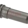 asgbox.pl - Nozzle for AEG H+PTFE 21.2mm EpeS