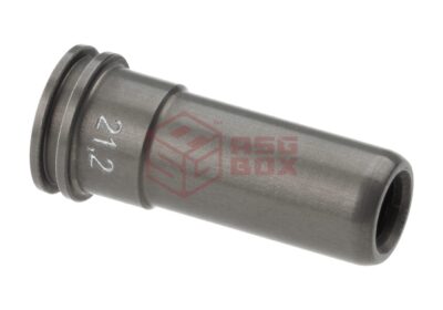 asgbox.pl - Nozzle for AEG H+PTFE 21.2mm EpeS